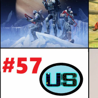 Episode#57: Tax Fraud and Bokoblins