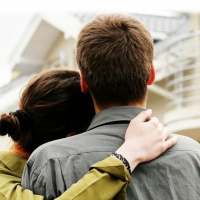 Comprar Imovel Enxergando Os Seus Defeitos