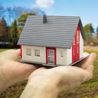 Seguro De Casa, Seguro Residencial É Uma Boa Opção?