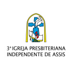 3ª Igreja Presbiteriana Independente De Assis