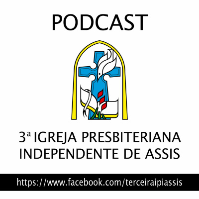 3ª Igreja Presbiteriana Independente De Assis