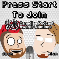 PS2J 297 News - Soylent Strikes back