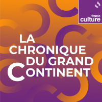  La contre-attaque européenne 