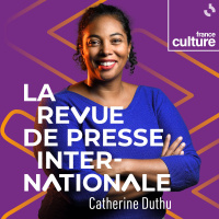 Trafic dêtre humains et travail forcé, fléaux en Afrique du Sud : 7 ressortissants chinois condamnés à 20 ans de prison