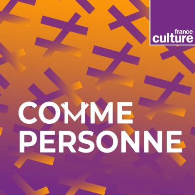 Les Matins De France Culture