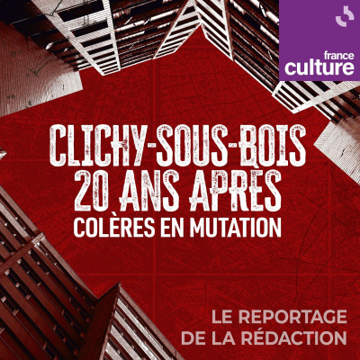 Les Matins De France Culture