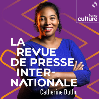 Les Matins De France Culture