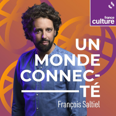 Les Matins De France Culture