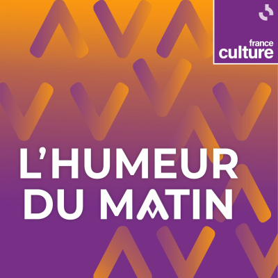 Les Matins De France Culture