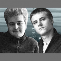 Об образовании, по-мужски! (6) 