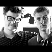 Гражданин или раб? (23) 