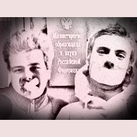 Двенадцать разгневанных мужчин (12) 