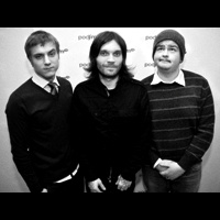 Сообразим на троих! (8) 