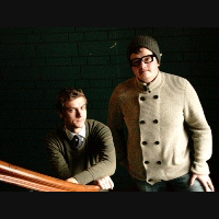 Победа цинизма над здравым смыслом (20) 