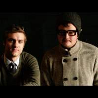 Самоорганизуйтесь, граждане! (2) 