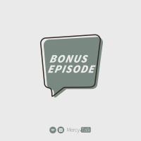379 | BONUS EPISODE: Testimony Tuesday – Sky’s Story