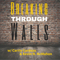 BTW 011: Getting Inspired by Jennifer Guidry | BestYouYear.com