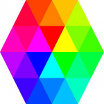 Alzheimersq De Alzheimer (español)