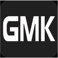 How GROWMARKs LIVE SOUND campaign is helping physical and mental wellbeing