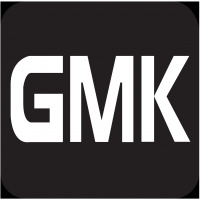 GROWMARK‘s Future of Work Task Force Update