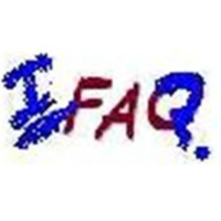 Infrequently asked questions Live!