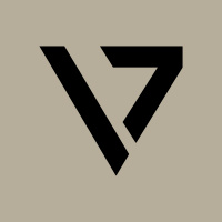 EP 105: How To Take Advantage Of The Next 2 Trillion Dollar Industry Using Real Estate with Darrell Betts