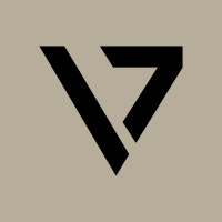 EP 93: Email Marketing Tips For 2022 (QA) With Gabe  Tyler