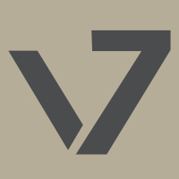 EP 21: Chad Hamzeh Talks About 1 Simple Trick to Traffic, Offers  Gamma Waves