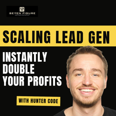 7 Figure Entrepreneur