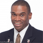 Hero Entrepreneurs With Dino Herbert