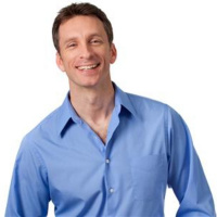 The Pumpkin Plan: Grow A Colossal Business- Mike Michalowicz