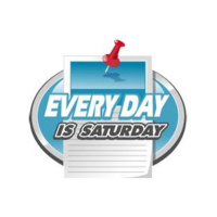 The Mindset of a Successful Entrepreneur - Sam Crowley