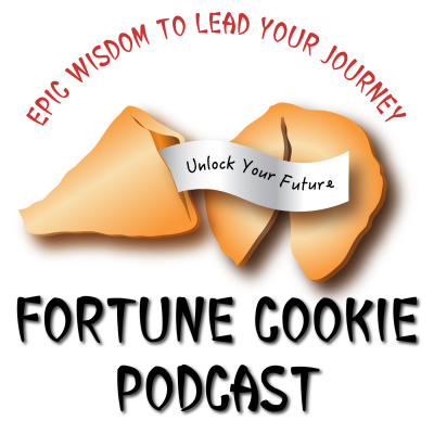 Fortune Cookie Podcast