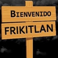 Serial Killer #2 con Karmin Bathory