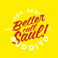 Serien Spezial - Better Call Saul [S03E02 Recap]