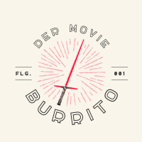 #001 Movie – Star Wars Episode 7