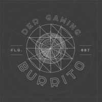 #007 Gaming - Destiny (mit Thomas / Die Höhlenurlauber)