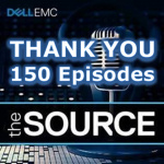 Dell Emc The Source