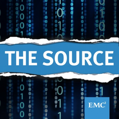 Dell Emc The Source