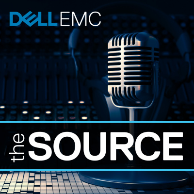 Dell Emc The Source