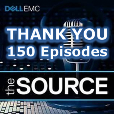 Dell Emc The Source
