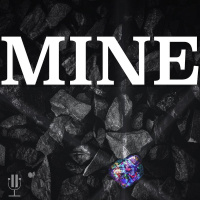 MINE