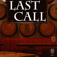 Last Call