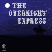 The Overnight Express