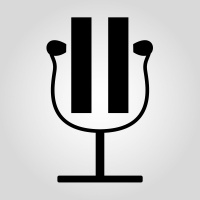 Special Announcement!