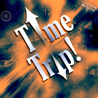 Just Press Playhouse