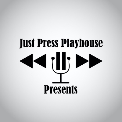Just Press Playhouse
