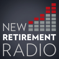 Episode 329 - Your Retirement Journey