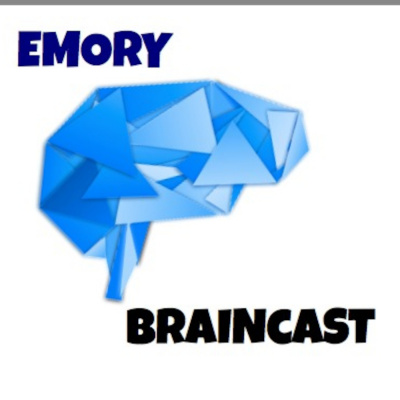Emory Braincast