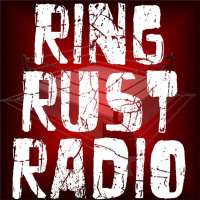 Episode 748: WWE SummerSlam Chatter! Top 10 Matches and Performers!